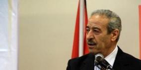 تيسير خالد : بنيامين نتنياهو يتفوق على جوزيف غوبلز في الكذب والتحريض والديماغوجيا