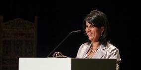 مجموعة ديار تشارك في مؤتمر حول رعاية كبار السن في الولايات المتحدة الأمريكية