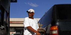 تراجع سعر النفط الخام الأمريكي قرب 92 دولارا