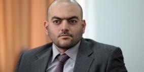 معها أنتصر..