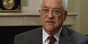 الرئيس يعتبر الصحفي ضياء الجنيدي شهيدا