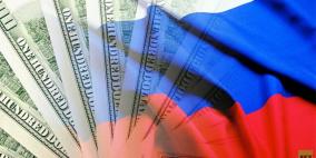 خبير: لدى روسيا الإمكانية لتدمير الاقتصاد الأمريكي