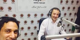 سائد كرزون الفائز بجائزة الملك عبد الله..هذه اسرار نجاحي