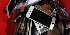 أبل تكتشف "كنزا ذهبيا" بأجهزتها القديمة