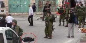 حميد يعتبر قرار نتنياهو بوقف تسليم جثامين الشهداء انتهاكاً للأعراف الدولية