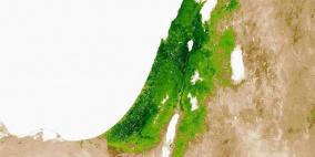 عملاق يُشقّق سقفَ الأرض  ل المتوكل طه