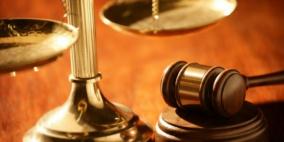 الاقتصاد الوطني تحيل تاجرين للنيابة العامة في الخليل