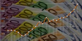 الدولار يتجاوز مستوى 80 روبلا لأول مرة في تاريخه