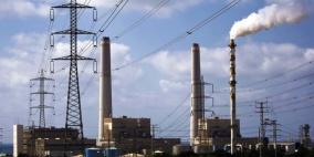 شركة الكهرباء تنجح بتمديد رخصة تزويد التيار الكهربائي في القدس