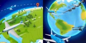 موقع تفاعلي يتيح لك الاستماع لأصوات شعوب العالم