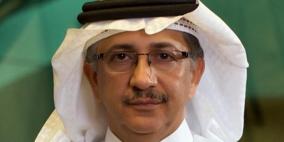 العثمان: أنظمة جديدة تغير بيئة الاستثمار بالسعودية