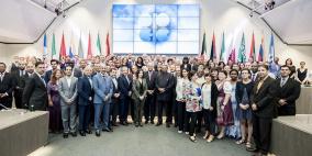 الجزائر: اجتماع أوبك يجب أن يصل لـ"حل ايجابي"