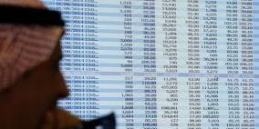 إدراج أرامكو يرفع القيمة السوقية للأسهم لـ5.2 تريليون