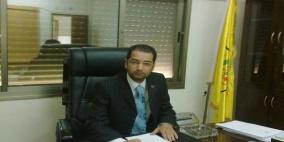 عليان لــ"رايــة"  أوسلو دُفنت ومشروع اسرائيل هو "تل ابيب ثانية" في القدس