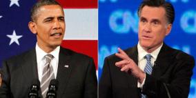 انخفاض "مفاجئ" في معدلات البطالة بالولايات المتحدة الشهر الماضي