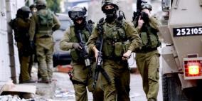 الاحتلال يفرض حصارا على يطا