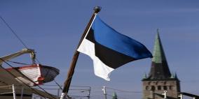 خمس الشركات في إستونيا تعاني جراء العقوبات الروسية