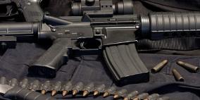 ألمانيا توافق على صفقات سلاح لـ7 دول عربية