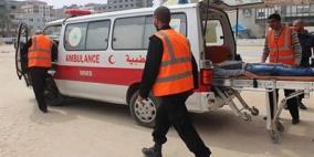 مصرع عنصرين من القسام شمال القطاع