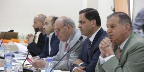 مؤتمر ماس الاقتصادي 2016: "القطاعات الانتاجية والنمو الاقتصادي"