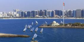 مسؤول إماراتي يتوقع انتعاش أسعار النفط في 2016