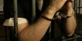 الأسير الفروخ يروي تفاصيل تنكيل الاحتلال به رغم إصابته