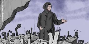 محمد سباعنة