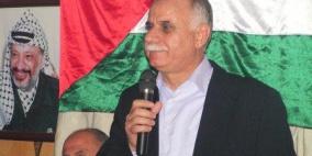 افتتاح 'البيت الفلسطيني' في بوخارست