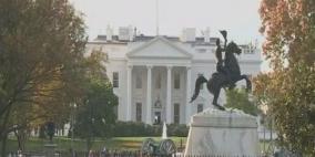 واشنطن تستضيف محادثات استراتيجية واقتصادية مع الصين