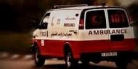 وفاة مواطن في الاربعين من عمره جراء سقوطه من الطابق الرابع