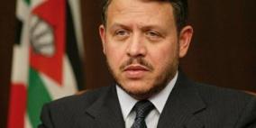 عبد الله الثاني يدعو الحكومة إلى وضع تصور مستقبلي لإقتصاد الاُردن للسنوات الـ10 المقبلة