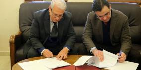 مؤتمر للإعلام الثقافي في جامعة بيرزيت في آذار المقبل