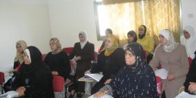 مدرسة الأمهات تواصل إطلاق"الصفوف التعليمية" و" التعليم المساند"