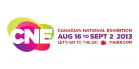 خمس شركات فلسطينية تشارك للمرة الاولى في معرض كندا الدولي