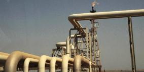 مخاوف من انهيار أسعار النفط تحت وطأة الاتفاق النووي