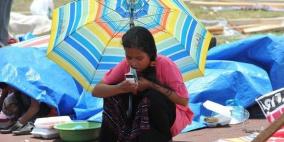 "واي فاي" مجاني يغطي الفلبين في 2016