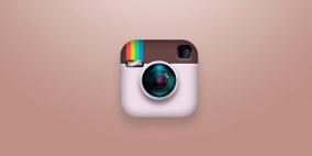 إنستغرام.. تحديث جديد على استكشاف الفيديوهات