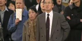 الاقتصاد الياباني ينمو بمعدل 0,3 في الربع الثاني