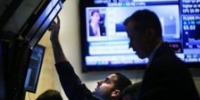 'الإحصاء': أسعار المنتج تنخفض بنسبة 0.55% الشهر الماضي