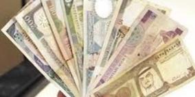 250 ألف درهم متوسط دخل الفرد بأبوظبي في 2012