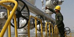 الرياض لن تخفض إنتاجها النفطي في ظل عدم التزام طهران