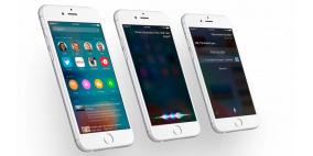 آبل تصدر النسخ التجريبية لأنظمتها التشغيلية قبل اسبوع من مؤتمر WWDC