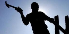 مصرع مواطن سقط من علو في ورشة عمل بالقدس