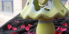 انجاز فلسطين تدعم شركات طلابية لتهيئتهم دخول سوق العمل