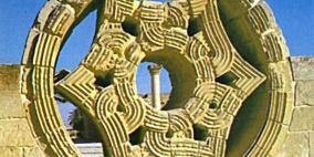 ربع مليون سائح زاروا أريحا مطلع العام الجاري