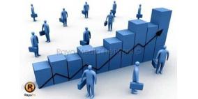 مؤشر القدس يغلق على ارتفاع