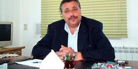 الرئيس يأمر بتشكيل لجنة تحقيق بحادثة إطلاق النار على النائب خريشة