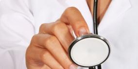 صحّة جنوب الخليل: مليون خدمّة صحيّة قدّمت خلال 2015