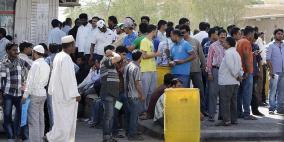 السعودية.. إجراءات لمعالجة أوضاع العمالة المتضررة