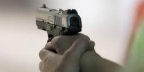 "محدث": 4 إصابات بالرصاص خلال شجار عائلي في مخيم جنين